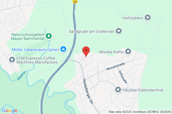 REWE