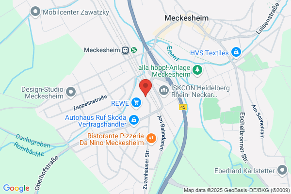 Diakonieverein