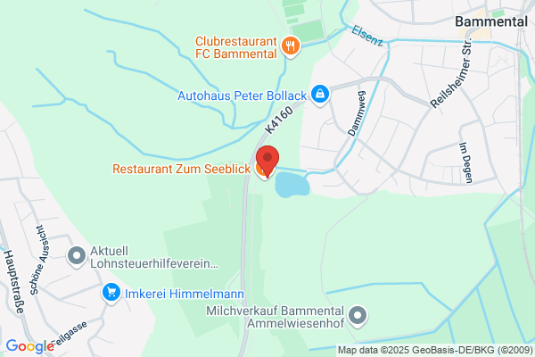 Sportangelverein Bammental