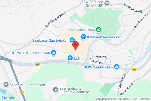 ALDI SÜD