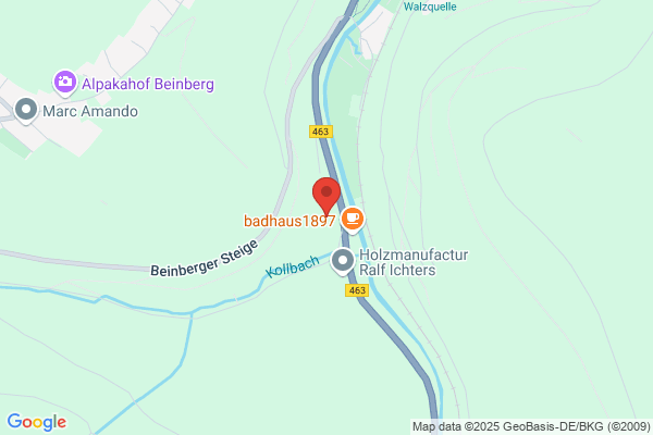 Schlemmer Mineralbrunnen GmbH