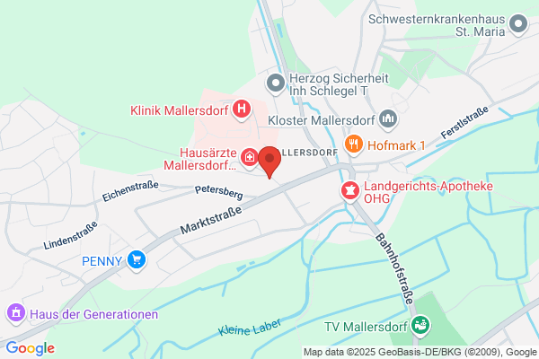 Polizeiinspektion