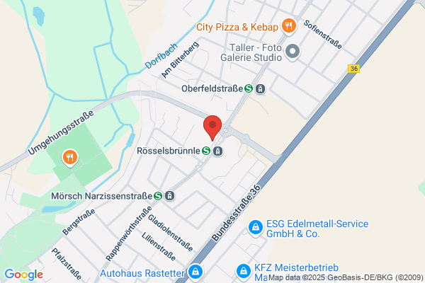 S + K Immobilien GmbH Bettina Schlemmer