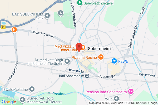 Pflegedienst Akbay