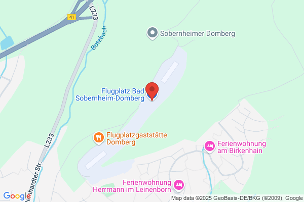 DSV Road GmbH