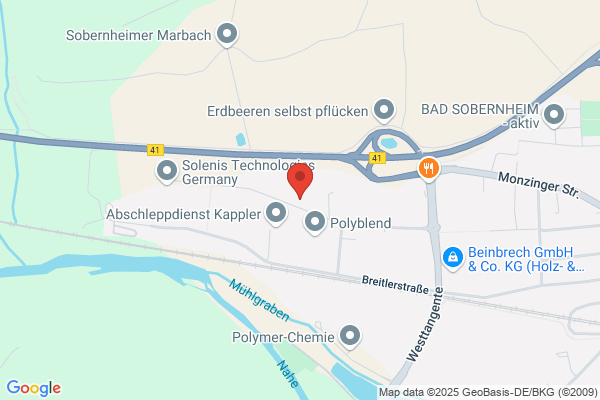 Diakonie Werkstätten