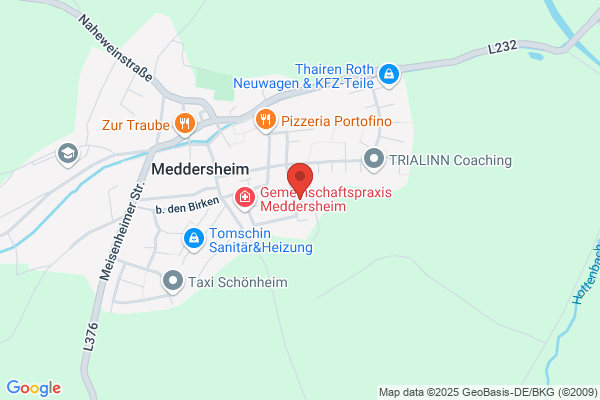 Edeltraud Zinnecker