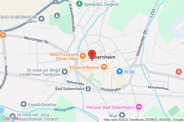 Geiß GmbH