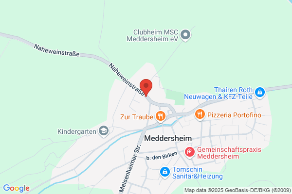 Schneider