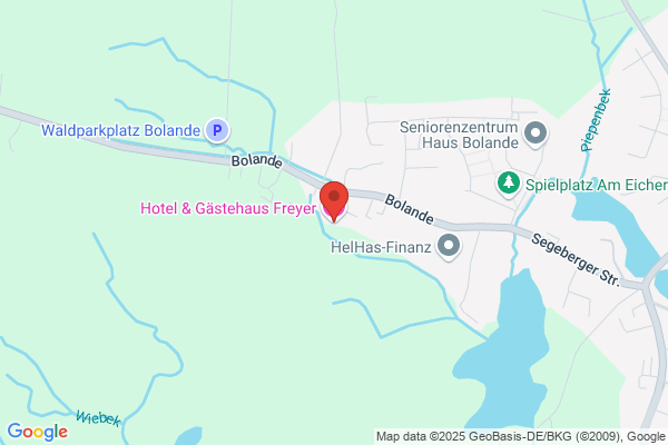 Freyher, Norbert