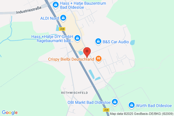 Autohaus T und T Automobile