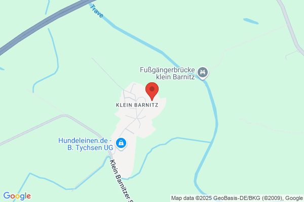 Blöß Inh. Rüdiger Hartung