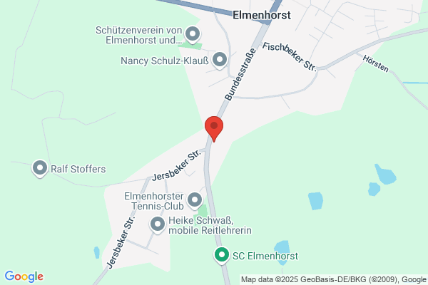 Deutsche Vermögensberatung AG