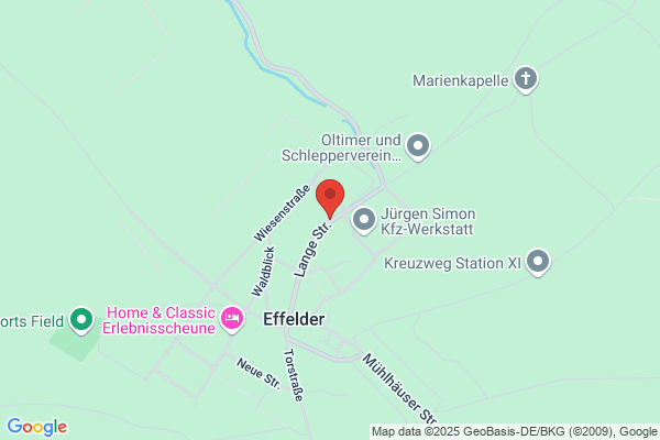 Estrich + Boden GmbH
