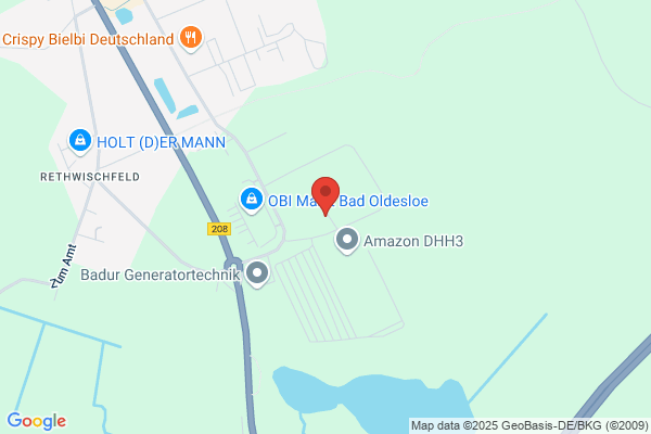 Kristallklar Gebäudereinigung