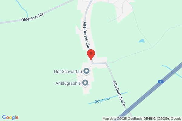 Rechter GmbH