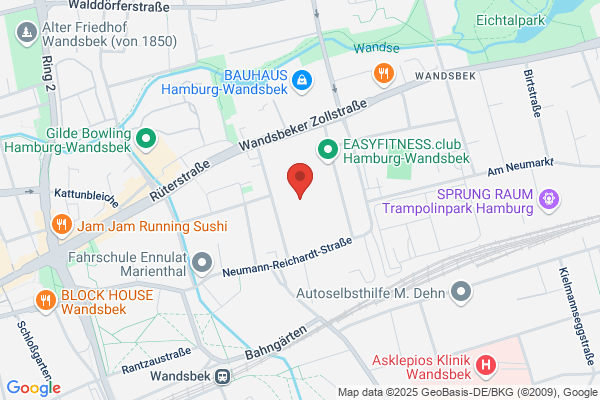 eurooehlers gmbh