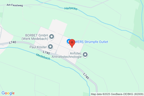 OTIS GmbH & Co.OHG