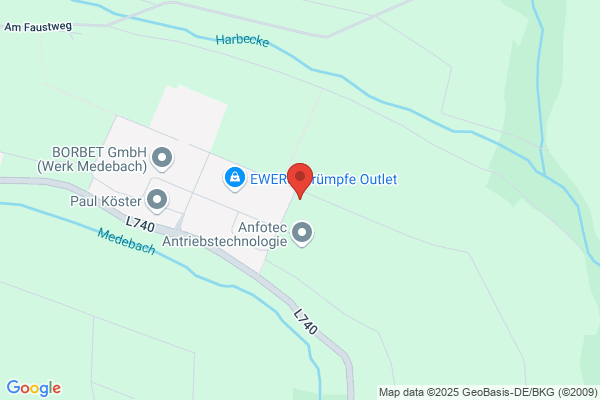 Steden Auto & mehr - Autowerkstatt & Lackiererei