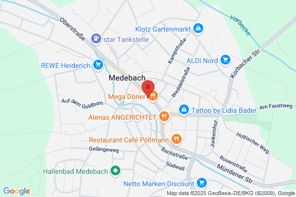 Rupprath Modehaus