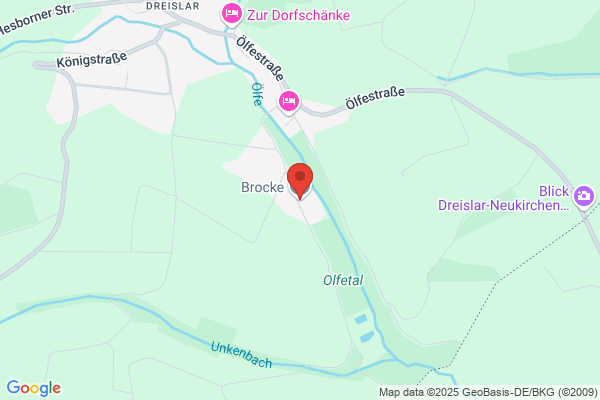 Brocke GmbH
