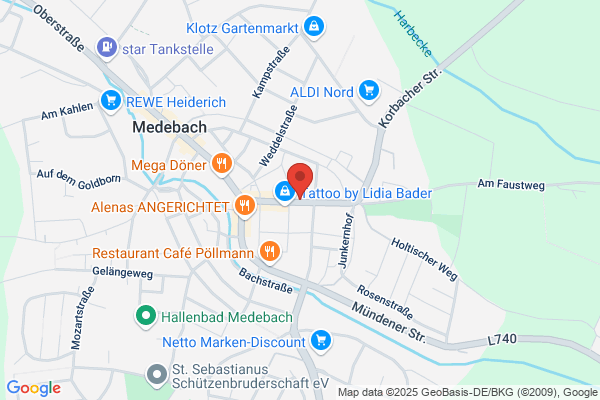 Bücher Schnellen