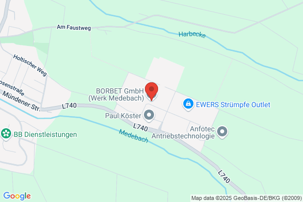 Erler Graphische Datensysteme GmbH