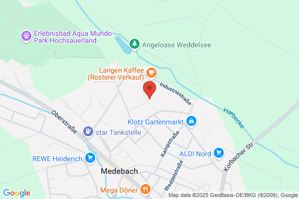 GÜLA-Getränke Service Unternehmergesellschaft