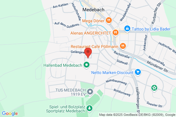 Landesbetrieb Wald und Holz NRW Forstbetriebsbezirk Freigrafschaft