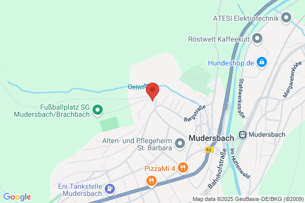 Lesezirkel Sauerland