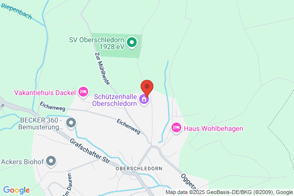 Wahle Holz GmbH