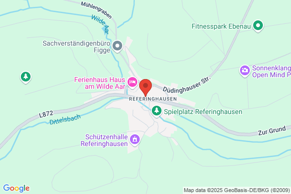 Gasthof Zur Post