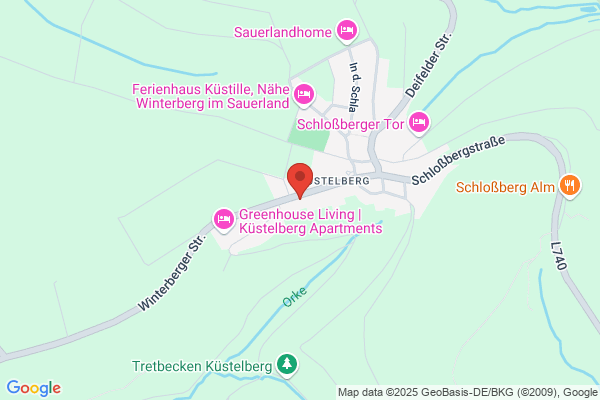 Irmgard Sonntag