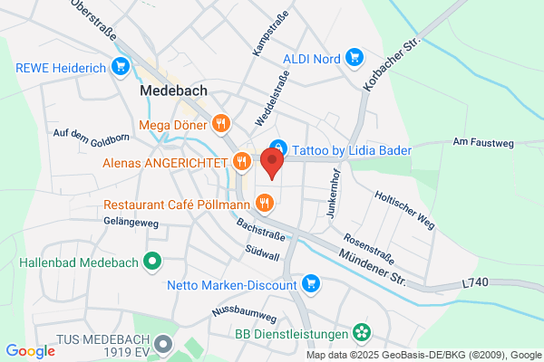 R+V Versicherung