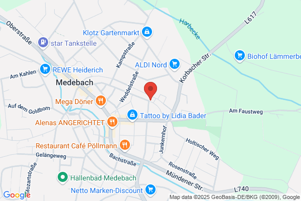 LVM Versicherung Jörg Kirtz - Versicherungsagentur