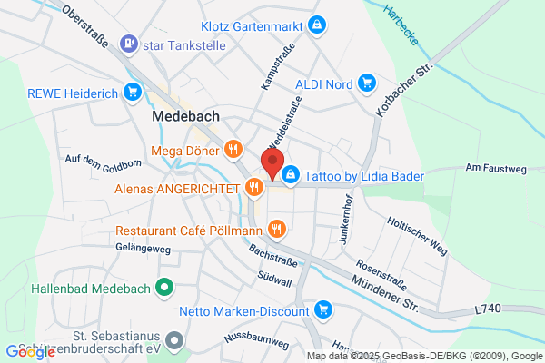 Provinzialversicherung
