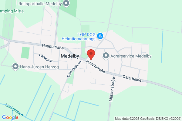 R+V Versicherung