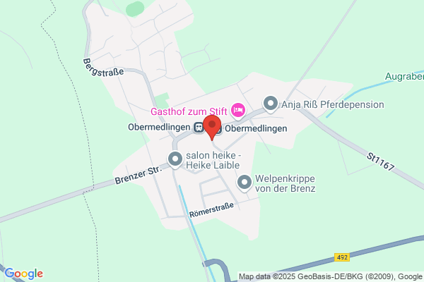 Bigfoot-Fußpflege