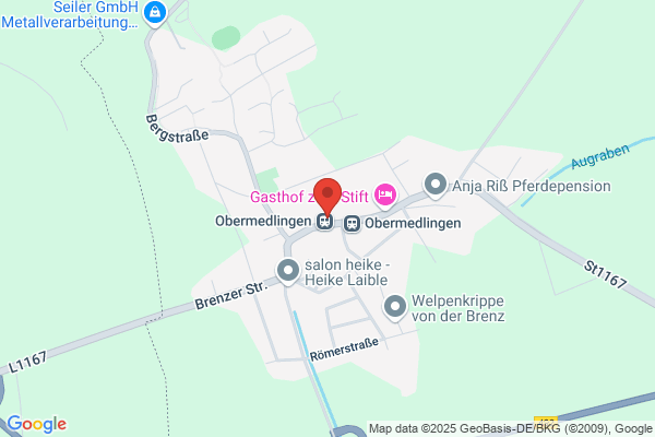 C. Schurr