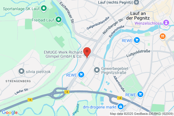 DECOM GmbH