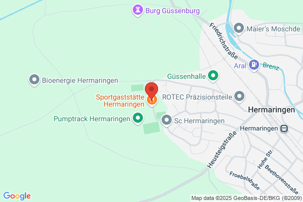 Schützen