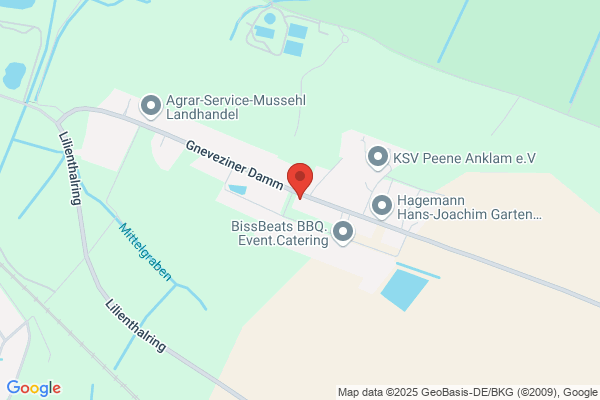 Rüdiger  Heitmann