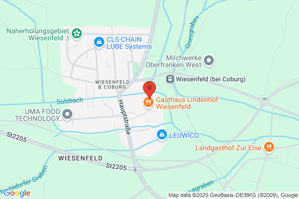 Brettel`s Baumdienst