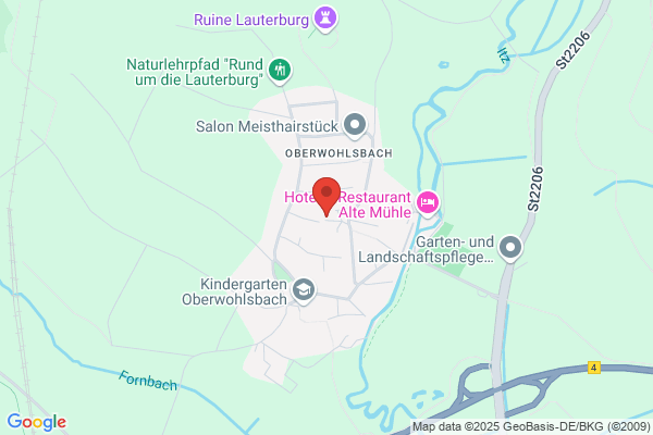 Domicil Finanz GmbH
