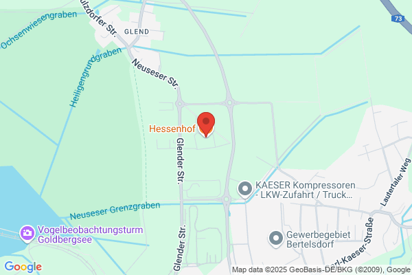 Hessenhof