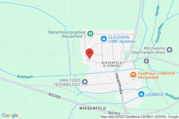 0800-Gespart GmbH