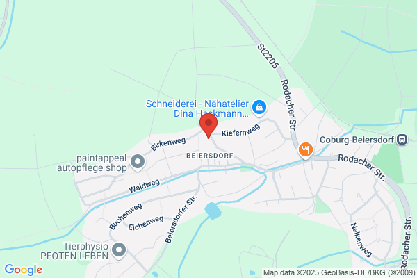 Diller's GmbH