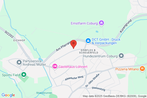 EDUPLAY GmbH