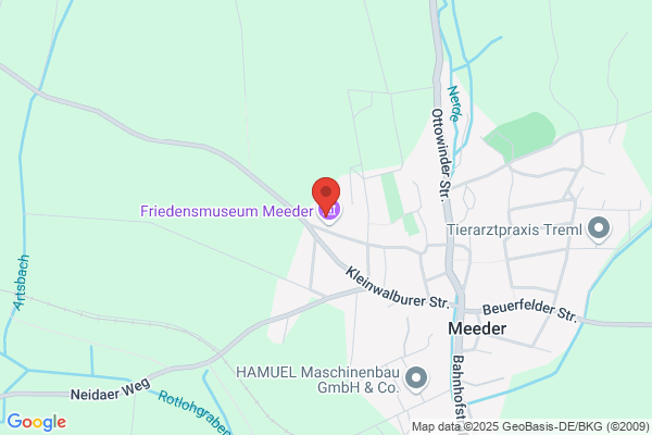 Grundschule