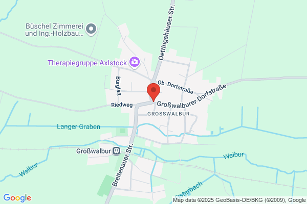 Meiller, Rosemarie